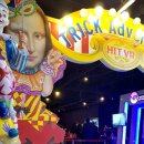 브이알 테마파크 이미지