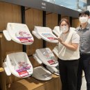 비데랜드 이미지