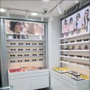 다비치히어링 성북구청사거리점 | 성북구안경 다비치안경 성북구청사거리점 정찰제 믿음가는 정밀검사 후기