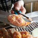 바다향기민박 이미지