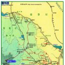 백운봉주유소 이미지