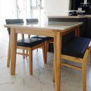 파로마가구 앞 이미지