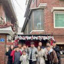 나래씨네골목사진관 이미지