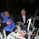 베이스캠프1 이미지