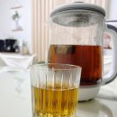 크린홈 이미지