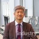 다쓰태양광발전소 이미지