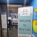 나이스노래연습장 | [수원 영통구청] 나이스 코인노래방 후기 👩‍🎤🎶