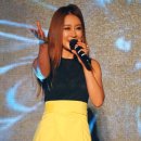 모모 파크 이미지