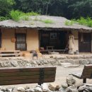 서부아침시장 이미지