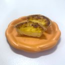 범브레드 이미지