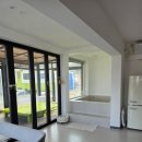 효니네 민박 이미지