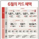 한림엘지전자 이미지
