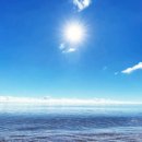 소래미소치과의원 이미지