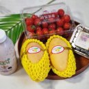 정성고기 과일포유 이미지