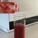 6656 | 제주유아식 바비야기 퓨레 먹여본 후기!