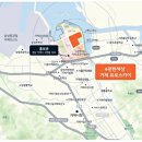 이편한세상 거제 유로스카이 네이버블로그