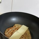 윤가단골집 | 윤가단골집 만가복 총좌빙?! 수좌빙?! | 대만요리 | 중국식 서민 아침식사 밀전병 | 글로벌푸드