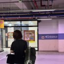 벨 트레이닝 | 청주 골프레슨 지웰골프랩 케틀벨 트레이닝 비거리 훈련 후기