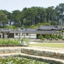 한국소나무집 이미지