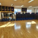 서원검도관 이미지