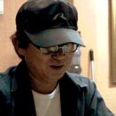 신효동-16 이미지