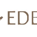 상복공원 화장장 이미지