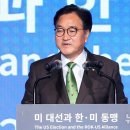 중앙축사 이미지