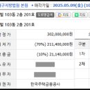 학남세탁소 이미지