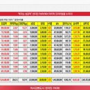 천지인메디칼 이미지