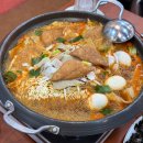 삼대떡볶이 이미지