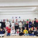 월천검도관 이미지