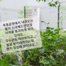 신곡실내배드민턴장