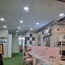 남스짐 고촌점 헬스 PT 네이버블로그