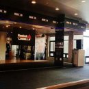 메이저복싱 이미지