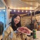 보은 속리산 독채펜션 크로바펜션 3호, 계곡있는 가족숙소 추천