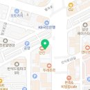 서영배강심내과의원 이미지