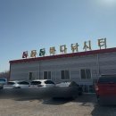 인천 대부도 돔돔돔바다낚시터 24시연중무휴 물고기실내짬낚시 10시간 내돈내산솔직후기