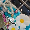 서울대늘푸른어린이집 이미지