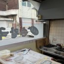 아지트손칼국수 네이버블로그