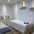 더바른 바디테라피 이미지