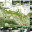 주왕산관광단지내 이미지