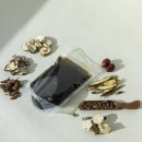 신풍한의원 이미지