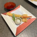 김밥나라오치럭키점 | 오사카 도톤보리 맛집 ‘카니도라쿠’ 대게 코스요리 디너 솔직 후기 / 예약 방법