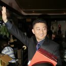 마찌마찌 이미지