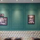 시티호텔 이미지