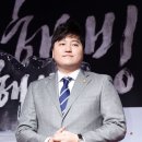 김대명 카카오 검색결과