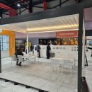 로하스케미칼 이미지