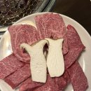 [대전/내돈내산] 천백한우