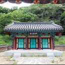 마지2교 - 평창군 | 주마간사 (走馬看寺) 사찰기행 잊혀진 절 함월산 기림사 (祈林寺)