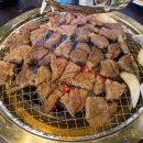 상록농장 | 안산사동맛집 가성비 좋은 점심 돼지갈비정식 설문동본갈비 상록구점